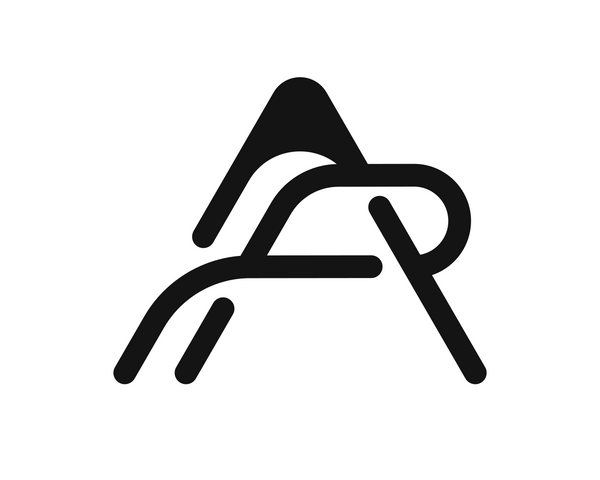 Adriatico Professional