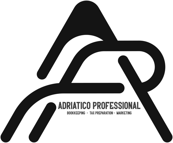 Adriatico Professional